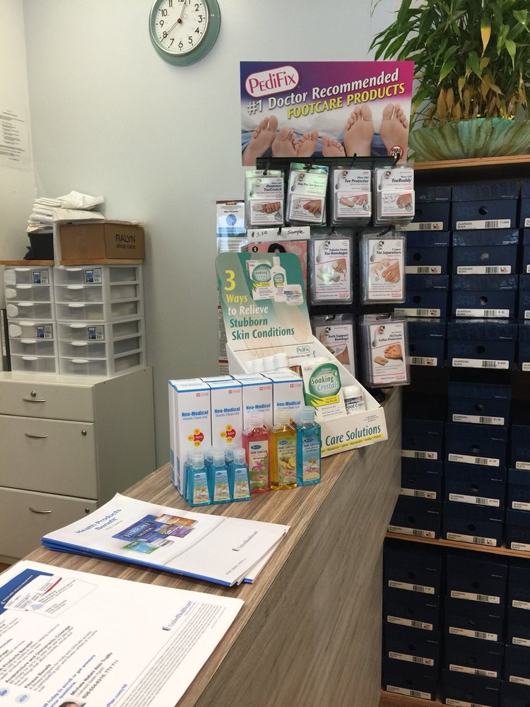 SAS ALA MOANA Updated October 2024 19 Photos & 10 Reviews 1441