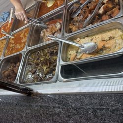 C&C Delicatessen