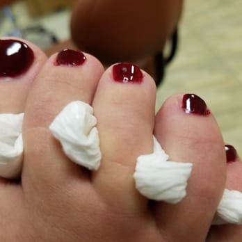 Gigi Nails - Nail Salons Near Me - Brookfield, Wisconsin Gigi Nails - Nail Salons Near Me - Brookfield, Wisconsin