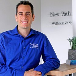 New Path Chiropractic