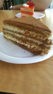 RALEIGH FRENCH BAKERY - CLOSED - Updated January 2025 - 54 Photos & 76 ...