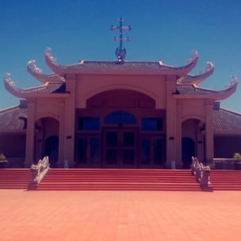 Vietnamese Martyrs Parish - Churches Near Me - Phoenix, Arizona Vietnamese Martyrs Parish - Churches Near Me - Phoenix, Arizona