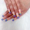 Mahalo Nails Spa gift card
