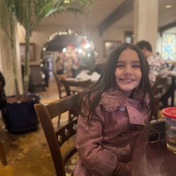 The Columbia - Spanish Near Me - St Augustine, Florida The Columbia - Spanish Near Me - St Augustine, Florida