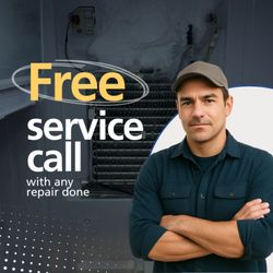 VSM Appliance Repair
