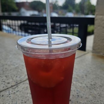 Island Frydays - Caribbean Near Me - Cincinnati, Ohio