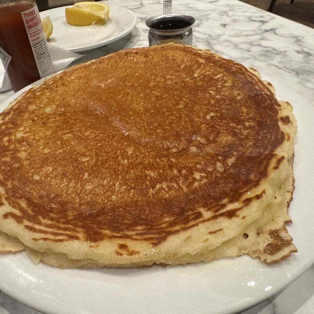 Du-par's Restaurant and Bakery - American Near Me - Las Vegas, Nevada Du-par's Restaurant and Bakery - American Near Me - Las Vegas, Nevada