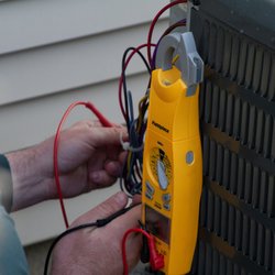 Mighty Mike Heating & Cooling - Trained, courteous technicians service and install commercial and residential HVAC equipment alike.