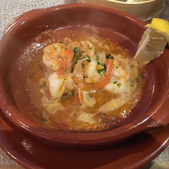 Aldea - Portuguese Near Me - Montreal, Quebec