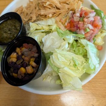 Applebee's Grill + Bar - American Near Me - Ephrata, Pennsylvania