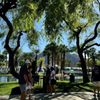La Quinta Arts Festival gift card