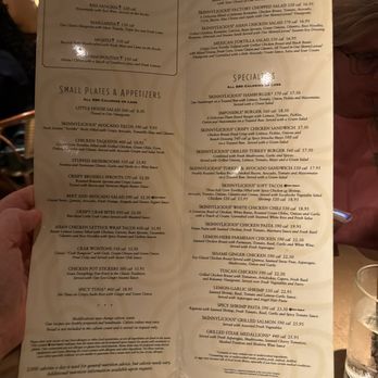The Cheesecake Factory - December 2024 - Desserts Near Me - Boca Raton, Florida The Cheesecake Factory - December 2024 - Desserts Near Me - Boca Raton, Florida