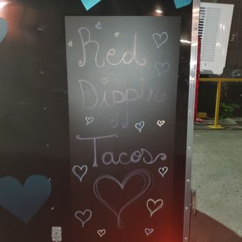 Birria Babe  - Tacos Near Me - Nashville , Tennessee