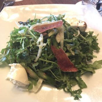 Seasons 52 - New American Near Me - Costa Mesa, California