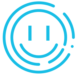 Craig and Streight Orthodontics - Mustang