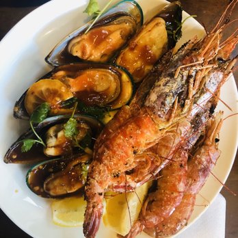 Vegas Seafood Buffet - Seafood - Buffets Near Me - Glendale, California Vegas Seafood Buffet - Seafood - Buffets Near Me - Glendale, California