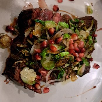 Compline Restaurant - Bavette Steak - Wine Bars Near Me - Napa, California Compline Restaurant - Bavette Steak - Wine Bars Near Me - Napa, California