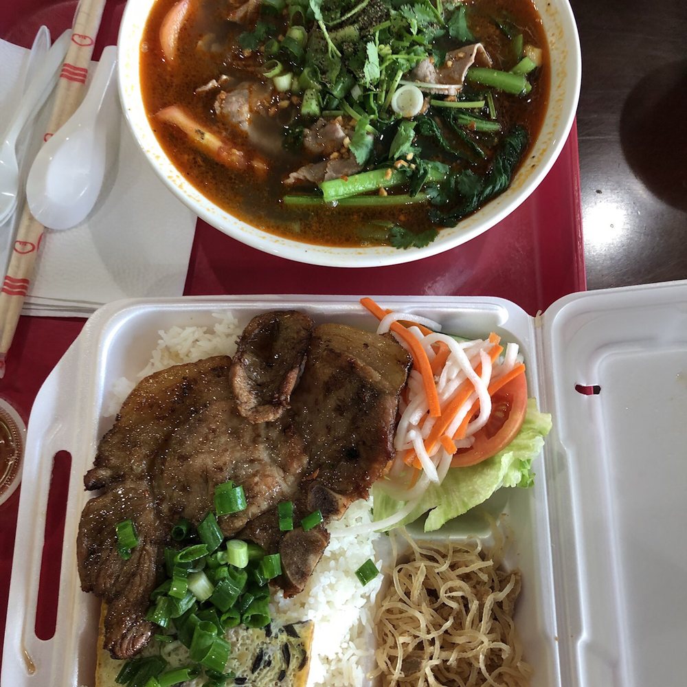 Pho Viet's - Vietnamese Near Me - Boston, Massachusetts Pho Viet's - Vietnamese Near Me - Boston, Massachusetts