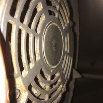 MN Air Duct Cleaning - Air Duct Cleaning Near Me MN Air Duct Cleaning - Air Duct Cleaning Near Me