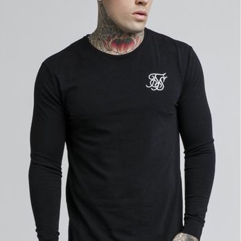 Trendz - Men's Clothing Near Me - Milford Haven, PEM Trendz - Men's Clothing Near Me - Milford Haven, PEM