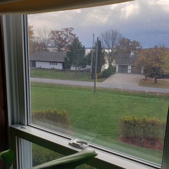 All Suites Whitney Manor - Vacation Rentals Near Me - Kingston, Ontario All Suites Whitney Manor - Vacation Rentals Near Me - Kingston, Ontario