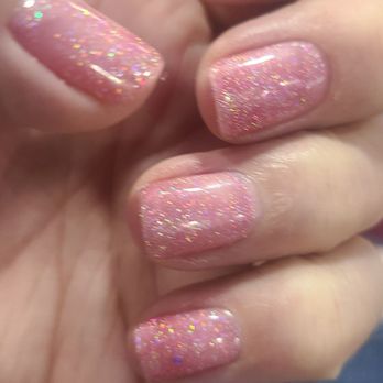 Unique Nail Salon & Spa - Henry did a nice job with my gel manicure - Nail Salons Near Me - Fort Collins, Colorado Unique Nail Salon & Spa - Henry did a nice job with my gel manicure - Nail Salons Near Me - Fort Collins, Colorado
