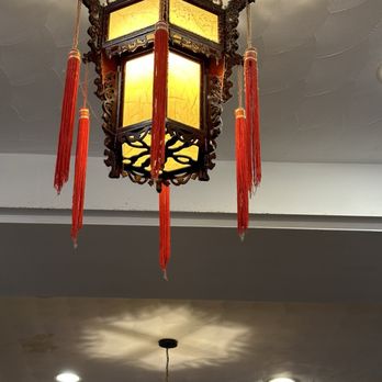 LaMei Hot Pot - Really dusty! - Bars Near Me - Providence, Rhode Island
