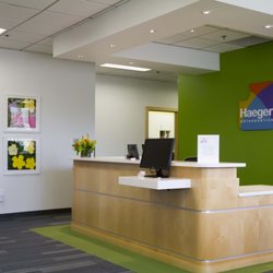 Haeger Orthodontics