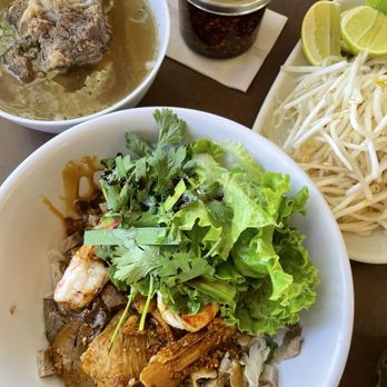 Yummy Trieu Chau - Vietnamese Near Me - San Jose, California