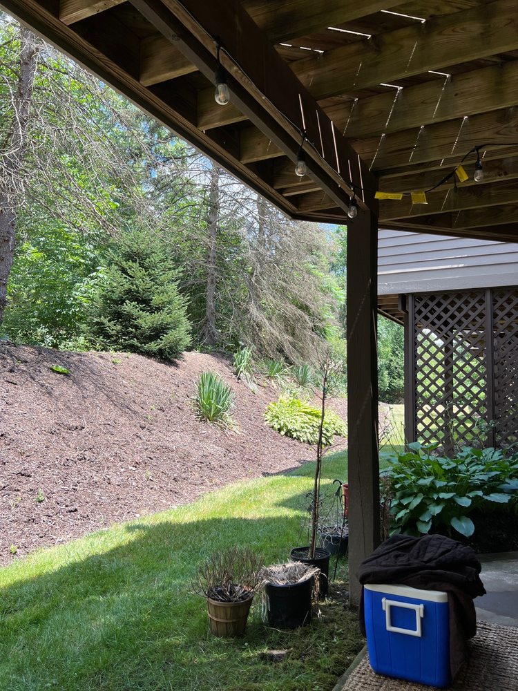 LOWE’S HOME IMPROVEMENT Updated October 2024 12 Reviews 9051