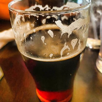 The Black Rose - Red beer - American Near Me - Boston, Massachusetts The Black Rose - Red beer - American Near Me - Boston, Massachusetts