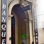 Photo of The Banque