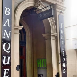 The Banque