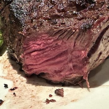The Keg - Medium rare, perfect - Bars Near Me - Calgary, Alberta