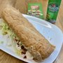 Bistro Grill zum Ismet
