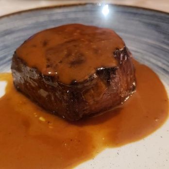 Lago - Filet Mignon - Italian Near Me - Las Vegas, Nevada Lago - Filet Mignon - Italian Near Me - Las Vegas, Nevada