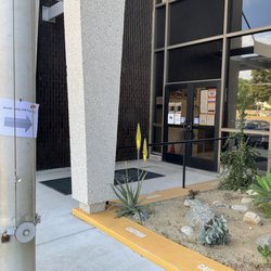 Curtis R Tucker Health Care Center