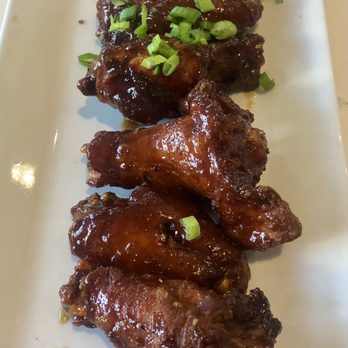The Patio at McGuiggan’s - Kogi Chicken Wings - Tacos Near Me - Whitman, Massachusetts The Patio at McGuiggan’s - Kogi Chicken Wings - Tacos Near Me - Whitman, Massachusetts