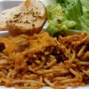 Any Kine Grindz on Yelp