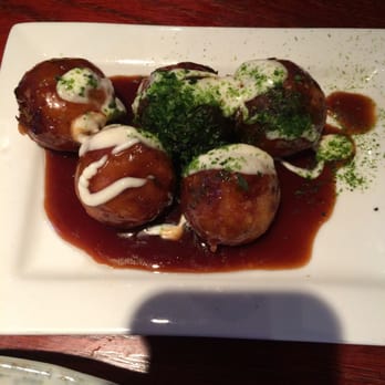 Ramen Parlor - Takoyaki - Ramen Near Me - San Mateo, California Ramen Parlor - Takoyaki - Ramen Near Me - San Mateo, California