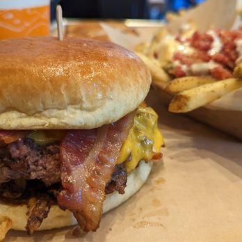 The Melt - Sandwiches Near Me - Folsom, California The Melt - Sandwiches Near Me - Folsom, California