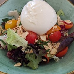 Borgo Antico Bistrot
