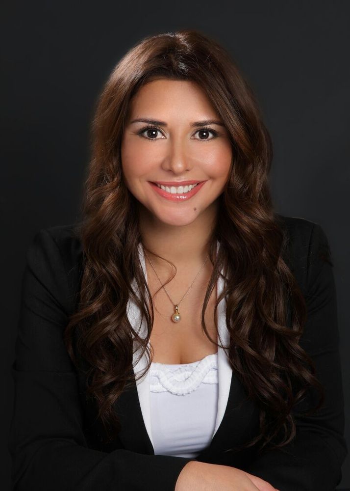 Chavarro Law Firm - immigration attorney in Chamblee, GA