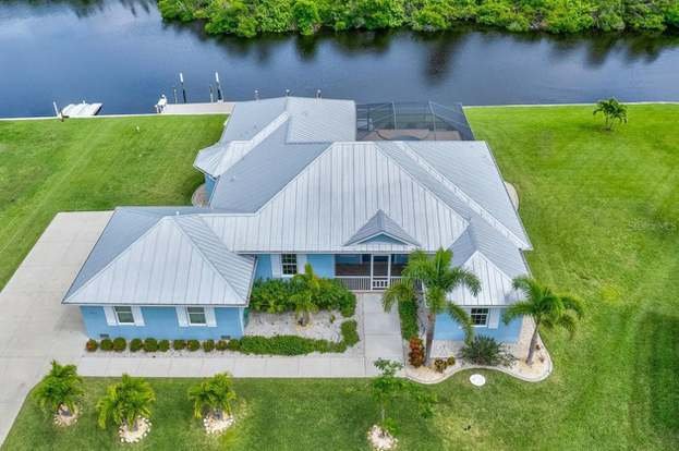 Slide of Family First Roofing