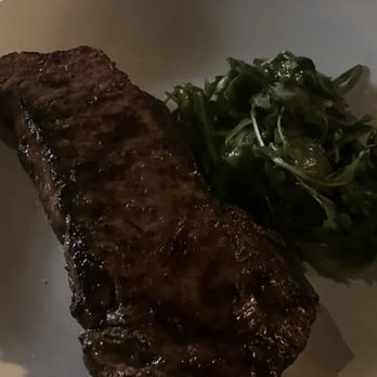 North Center Prime - Steakhouses Near Me - Chicago, Illinois North Center Prime - Steakhouses Near Me - Chicago, Illinois