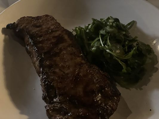 North Center Prime by null