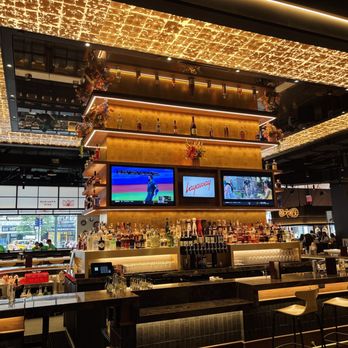 Shaver Hall - Shaver Hall_Sanju_8 - Bars Near Me - New York, New York Shaver Hall - Shaver Hall_Sanju_8 - Bars Near Me - New York, New York