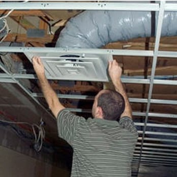VLC Heating & Air Conditioning - Heating & Air Conditioning/HVAC Near Me - Manteca, California VLC Heating & Air Conditioning - Heating & Air Conditioning/HVAC Near Me - Manteca, California