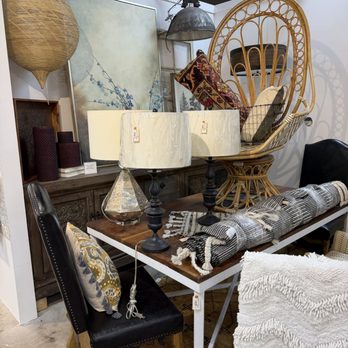 Westside Market - Home Decor Near Me - Roswell, Georgia