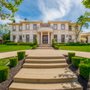 Photo of Armario Homes